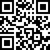 https://qudsonline.ir/x8hRg