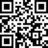 https://qudsonline.ir/x9dYs