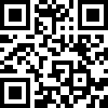 https://qudsonline.ir/x6jwq