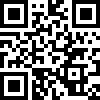https://qudsonline.ir/xcQd6