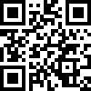 https://qudsonline.ir/x8RYn
