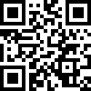 https://qudsonline.ir/x97tg