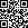 https://qudsonline.ir/x7tgV
