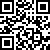 https://qudsonline.ir/x6qpH