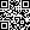 https://qudsonline.ir/x8kvk