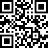 https://qudsonline.ir/xcdpR