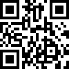 https://qudsonline.ir/x8YKy