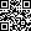 https://qudsonline.ir/x8v4G