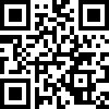 https://qudsonline.ir/x7Hp3