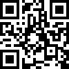 https://qudsonline.ir/xcCcj