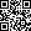 https://qudsonline.ir/xc9mV