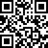 https://qudsonline.ir/x9Jyq