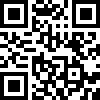 https://qudsonline.ir/xbZfm