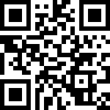 https://qudsonline.ir/xc3G2