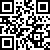 https://qudsonline.ir/x7mwG