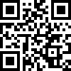 https://qudsonline.ir/xcbXk