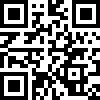 https://qudsonline.ir/x8PD4