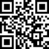 https://qudsonline.ir/xbWbr