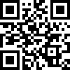 https://qudsonline.ir/x9fjy
