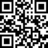 https://qudsonline.ir/xbNnV