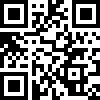 https://qudsonline.ir/x8SMz