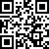 https://qudsonline.ir/xcDWV