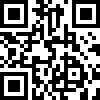 https://qudsonline.ir/x8BJy