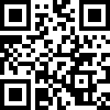 https://qudsonline.ir/xbVwW