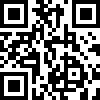 https://qudsonline.ir/xbXJ7