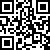https://qudsonline.ir/xcMJh