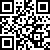https://qudsonline.ir/xcRQ8