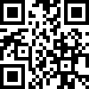 https://qudsonline.ir/xbyBQ