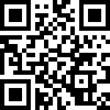 https://qudsonline.ir/xbS4y