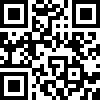 https://qudsonline.ir/x8kjP
