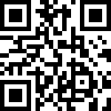 https://qudsonline.ir/x8jyg