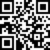 https://qudsonline.ir/xc5Gx