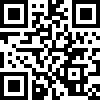 https://qudsonline.ir/x8Xr2