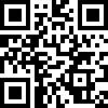 https://qudsonline.ir/x77HF