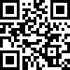 https://qudsonline.ir/xc563