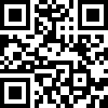 https://qudsonline.ir/xcC4R