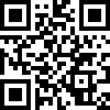https://qudsonline.ir/x6pzn