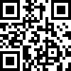 https://qudsonline.ir/x7hQD
