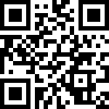 https://qudsonline.ir/x68Ss