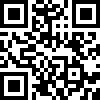 https://qudsonline.ir/xbsdz