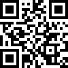 https://qudsonline.ir/x8qsr