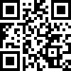 https://qudsonline.ir/x7Qyr