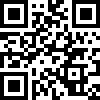 https://qudsonline.ir/xcR6k