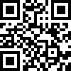 https://qudsonline.ir/xbV4p