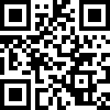 https://qudsonline.ir/xcgFz