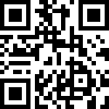 https://qudsonline.ir/x89dF